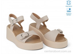 Босоножки Allshoes