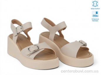 Босоножки Allshoes