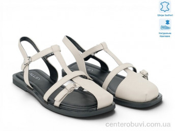 Босоножки Allshoes