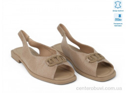 Босоножки Allshoes