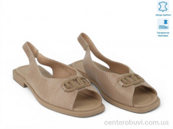 Босоножки Allshoes