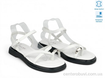Босоножки Allshoes