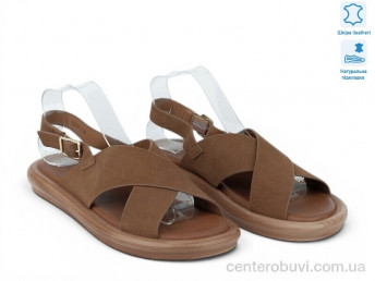 Босоножки Allshoes