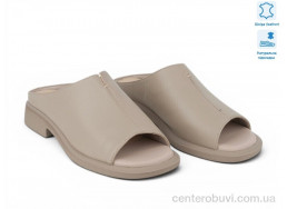 Шлепки Allshoes
