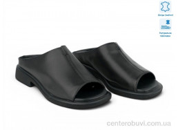 Шлепки Allshoes