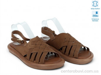 Босоножки Allshoes