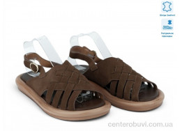 Босоножки Allshoes