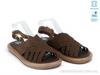Босоножки Allshoes