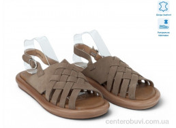 Босоножки Allshoes