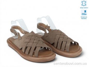 Босоножки Allshoes
