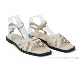 Босоножки Allshoes