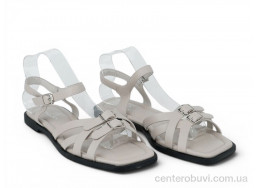 Босоножки Allshoes