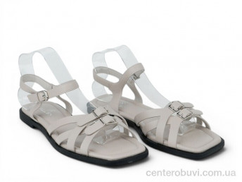 Босоножки Allshoes