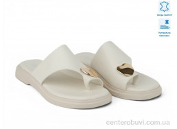 Шлепки Allshoes
