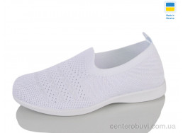 Туфли Lot Shoes