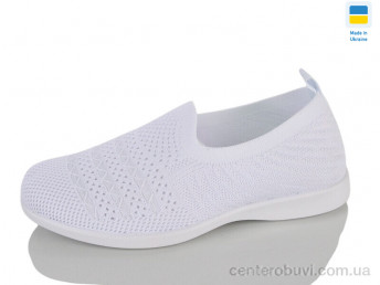 Туфли Lot Shoes