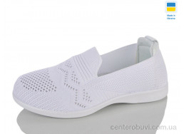 Туфли Lot Shoes