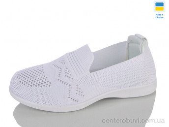 Туфли Lot Shoes