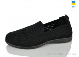 Туфли Lot Shoes