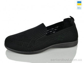Туфли Lot Shoes