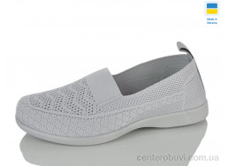 Туфли Lot Shoes