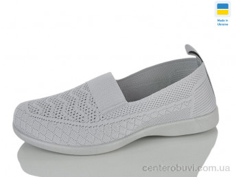 Туфли Lot Shoes