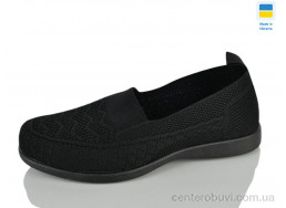 Туфли Lot Shoes