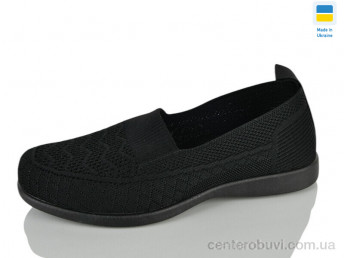 Туфли Lot Shoes