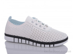 Кроссовки Ok Shoes