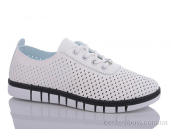 Кроссовки Ok Shoes
