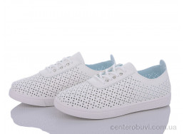 Кроссовки Ok Shoes