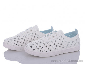 Кроссовки Ok Shoes