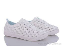 Кроссовки Ok Shoes