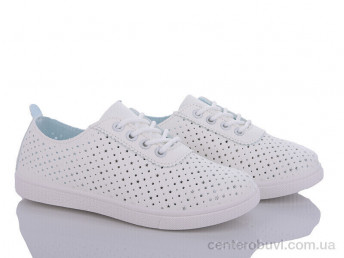 Кроссовки Ok Shoes