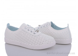 Кроссовки Ok Shoes