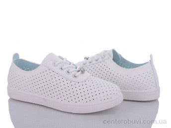Кроссовки Ok Shoes