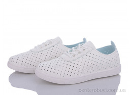 Кроссовки Ok Shoes