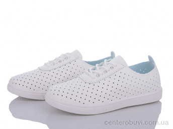 Кроссовки Ok Shoes
