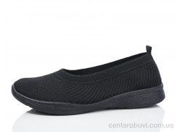 Слипоны Ok Shoes