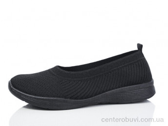 Слипоны Ok Shoes