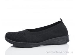 Слипоны Ok Shoes