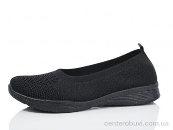 Слипоны Ok Shoes