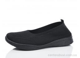 Слипоны Ok Shoes