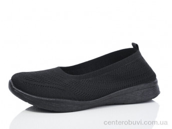 Слипоны Ok Shoes
