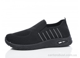 Слипоны Ok Shoes