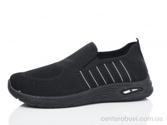 Слипоны Ok Shoes