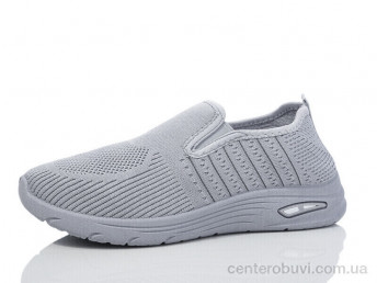 Слипоны Ok Shoes