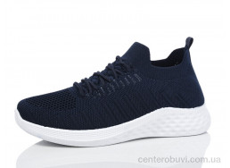 Кроссовки Ok Shoes