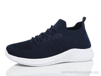 Кроссовки Ok Shoes