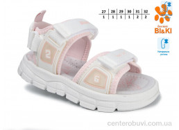 Босоножки Ok Shoes